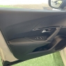 PEUGEOT 2008 GT LINE FULL OPTIONAL  1.5 DIESEL 131CV 96KW  ANNO:12/2020